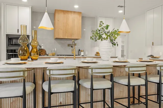 $2,195,000 | 7210 Baxtershire Drive, Dallas, TX 75230