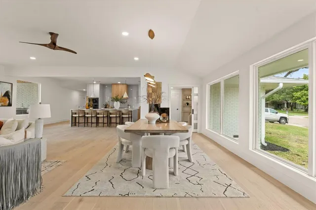 $2,195,000 | 7210 Baxtershire Drive, Dallas, TX 75230