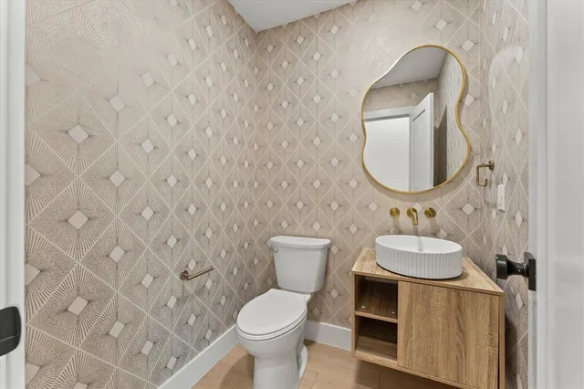 $2,195,000 | 7210 Baxtershire Drive, Dallas, TX 75230