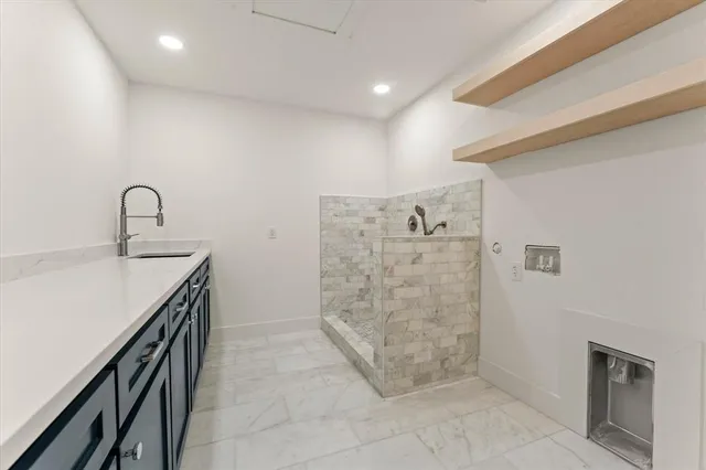 $2,195,000 | 7210 Baxtershire Drive, Dallas, TX 75230