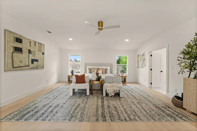 $2,195,000 | 7210 Baxtershire Drive, Dallas, TX 75230