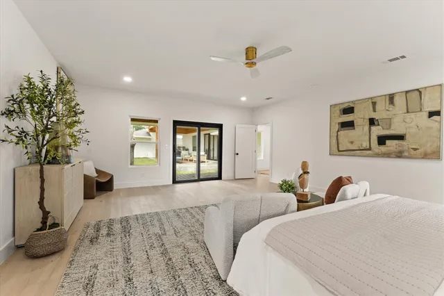 $2,195,000 | 7210 Baxtershire Drive, Dallas, TX 75230