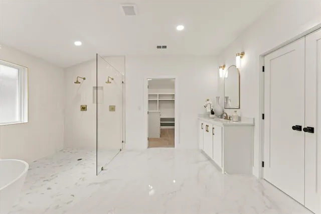 $2,195,000 | 7210 Baxtershire Drive, Dallas, TX 75230