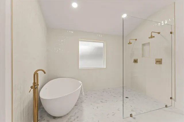 $2,195,000 | 7210 Baxtershire Drive, Dallas, TX 75230