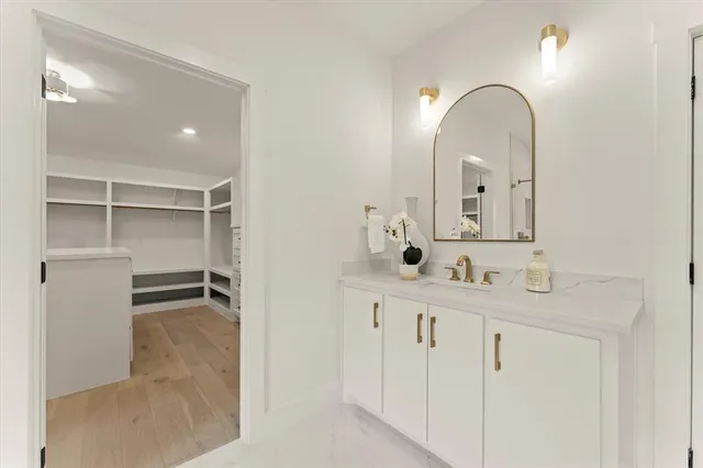 $2,195,000 | 7210 Baxtershire Drive, Dallas, TX 75230