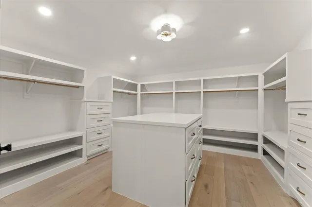 $2,195,000 | 7210 Baxtershire Drive, Dallas, TX 75230