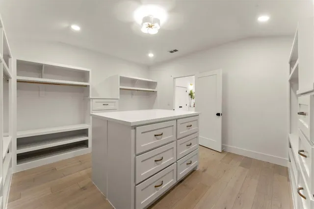 $2,195,000 | 7210 Baxtershire Drive, Dallas, TX 75230