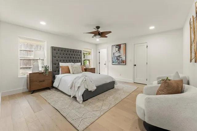 $2,195,000 | 7210 Baxtershire Drive, Dallas, TX 75230