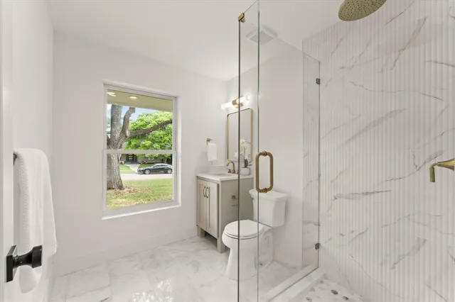 $2,195,000 | 7210 Baxtershire Drive, Dallas, TX 75230