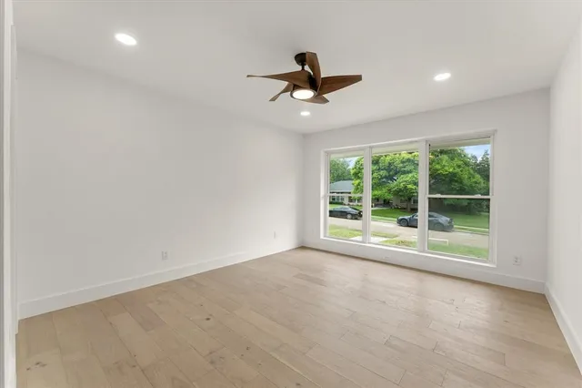 $2,195,000 | 7210 Baxtershire Drive, Dallas, TX 75230