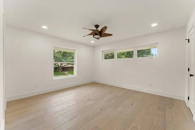 $2,195,000 | 7210 Baxtershire Drive, Dallas, TX 75230