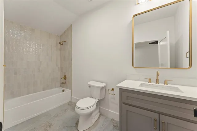 $2,195,000 | 7210 Baxtershire Drive, Dallas, TX 75230