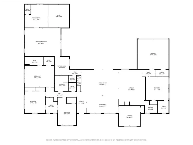 $2,195,000 | 7210 Baxtershire Drive, Dallas, TX 75230