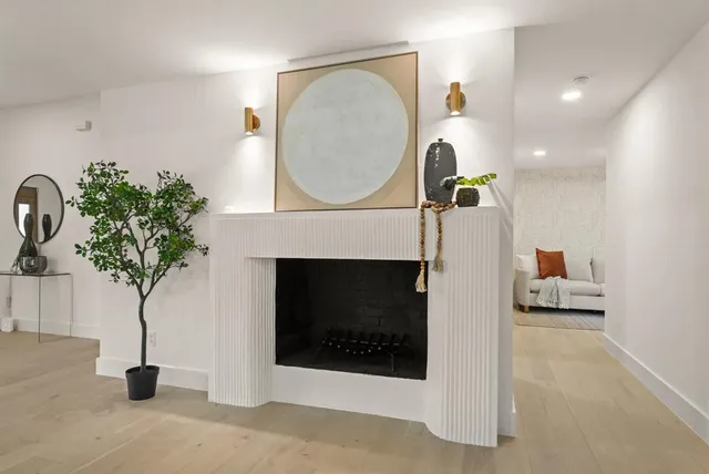 $2,195,000 | 7210 Baxtershire Drive, Dallas, TX 75230