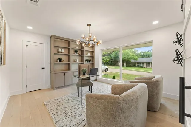 $2,195,000 | 7210 Baxtershire Drive, Dallas, TX 75230