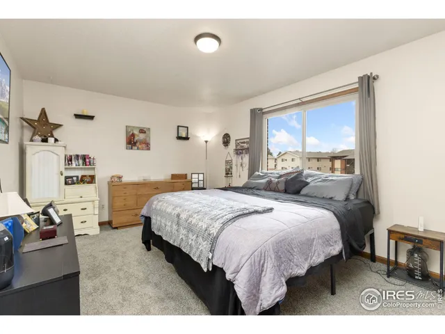 $1,199,900 | 2132 27th Avenue Avenue, Greeley, CO 80634