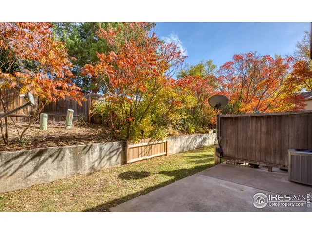 $1,199,900 | 2132 27th Avenue Avenue, Greeley, CO 80634