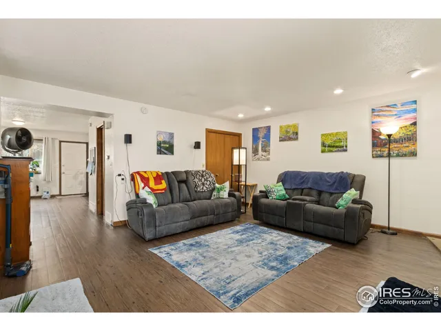 $1,199,900 | 2132 27th Avenue Avenue, Greeley, CO 80634