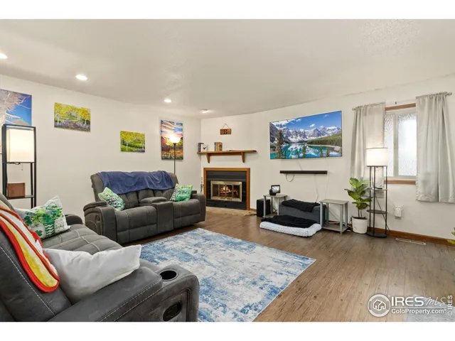 $1,199,900 | 2132 27th Avenue Avenue, Greeley, CO 80634