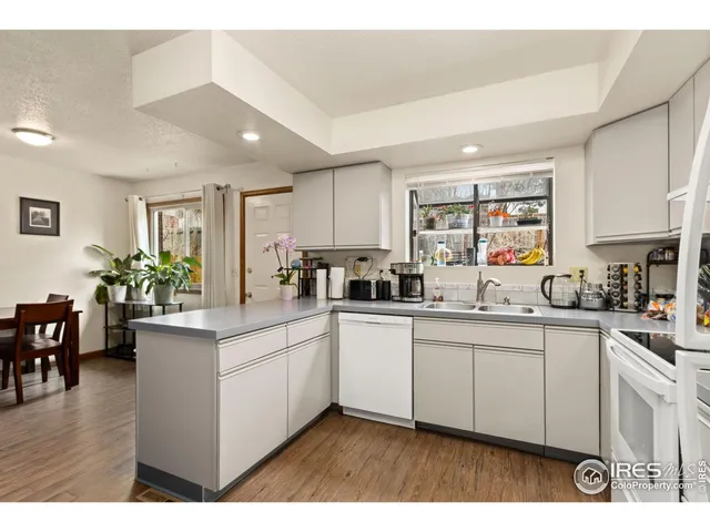 $1,199,900 | 2132 27th Avenue Avenue, Greeley, CO 80634