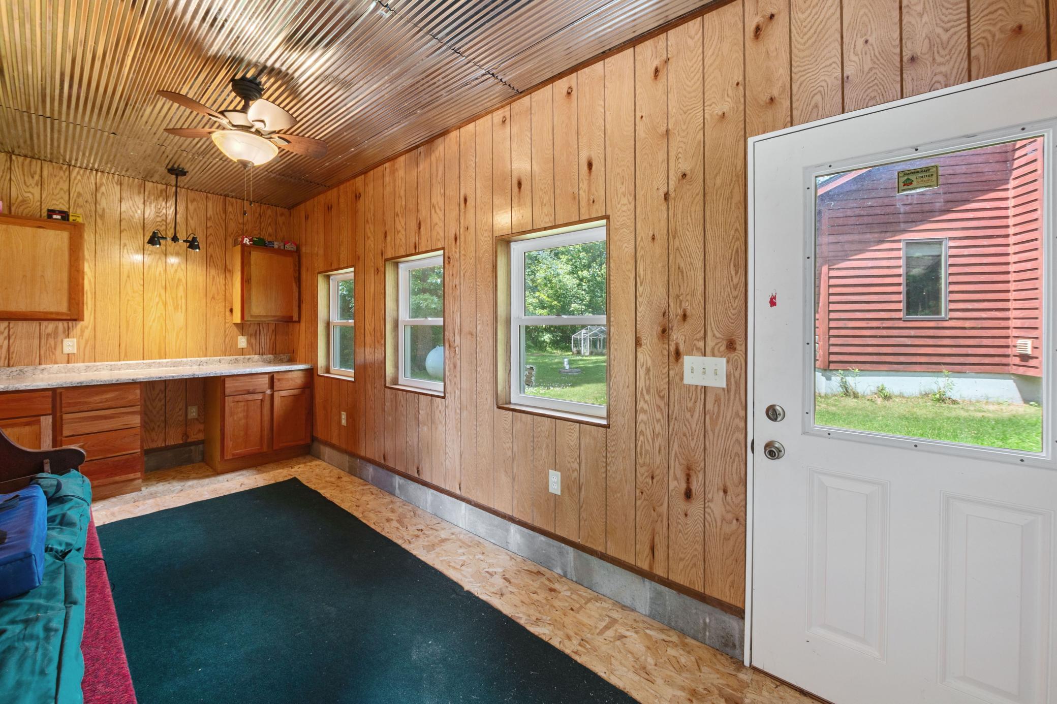 24493 County Road X Shell Lake, WI 54871 - Photo 26 of 39