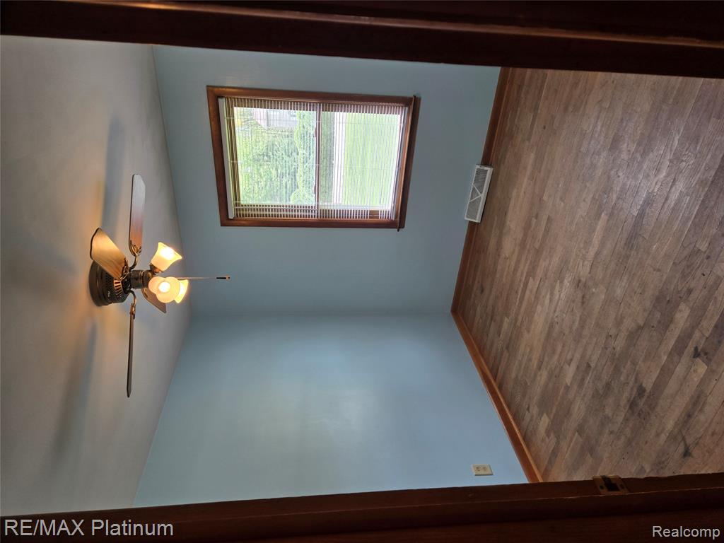 8195 Talladay Road Whittaker, MI 48190 - Photo 9 of 13 Gallery Image 9