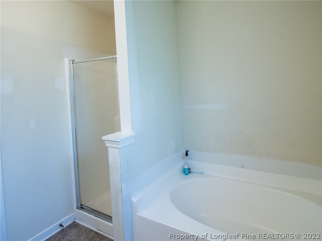 2011 Whistling Rufus Road Pembroke, NC 28372 - Photo 23 of 42 Gallery Image 23