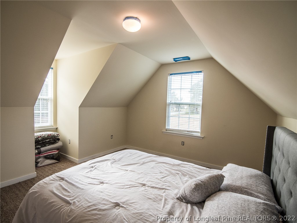 2011 Whistling Rufus Road Pembroke, NC 28372 - Photo 24 of 42 Gallery Image 24