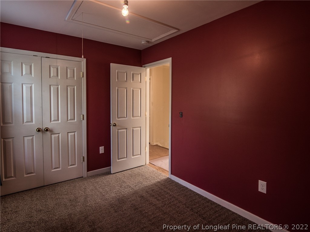 2011 Whistling Rufus Road Pembroke, NC 28372 - Photo 28 of 42 Gallery Image 28