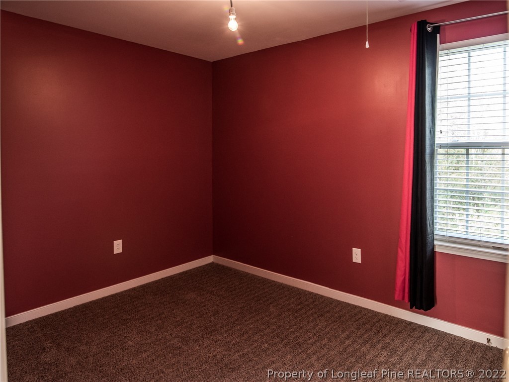 2011 Whistling Rufus Road Pembroke, NC 28372 - Photo 29 of 42 Gallery Image 29