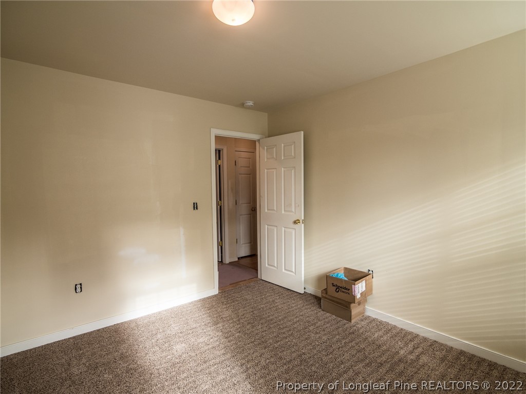 2011 Whistling Rufus Road Pembroke, NC 28372 - Photo 30 of 42 Gallery Image 30