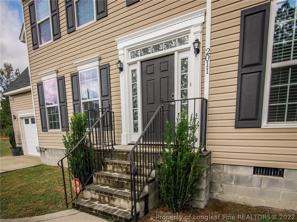 2011 Whistling Rufus Road Pembroke, NC 28372 - Photo 4 of 42 Gallery Image 4