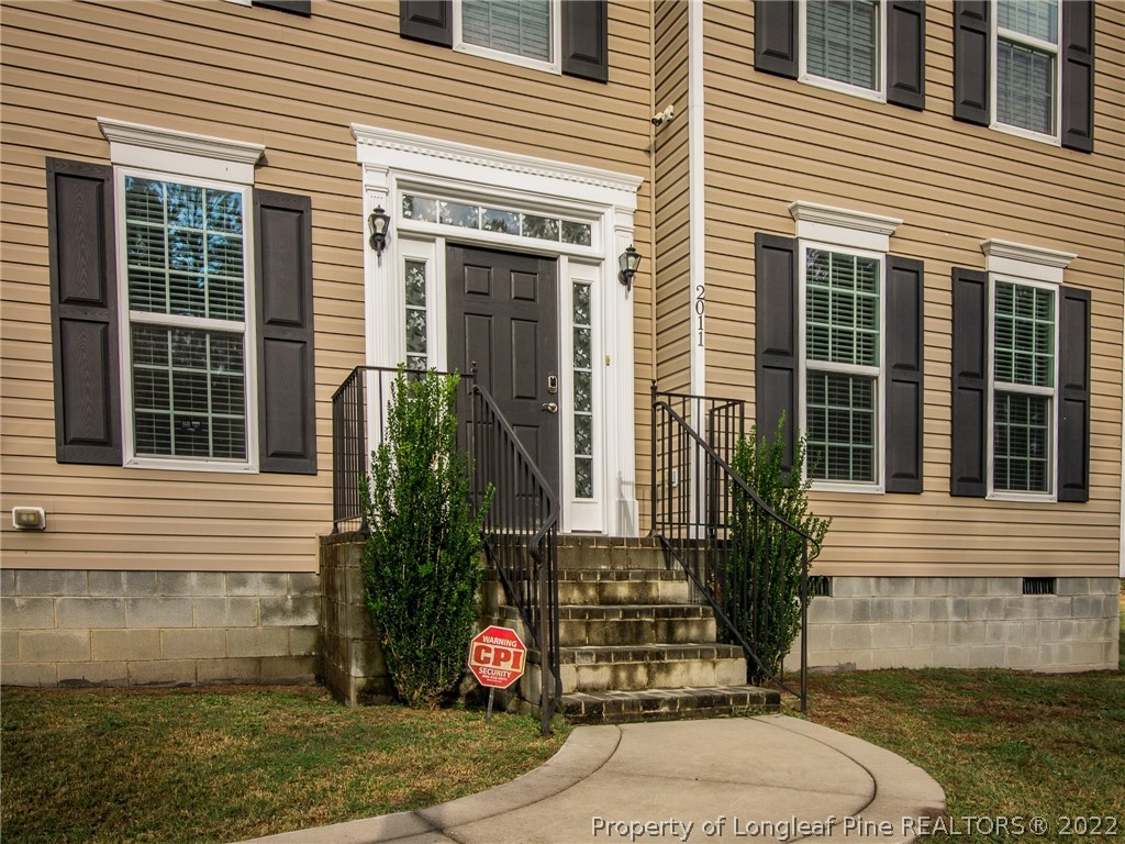 2011 Whistling Rufus Road Pembroke, NC 28372 - Photo 5 of 42 Gallery Image 5