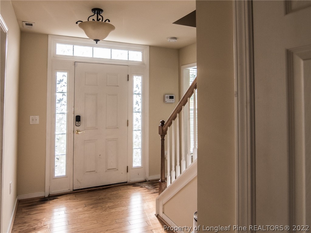 2011 Whistling Rufus Road Pembroke, NC 28372 - Photo 6 of 42 Gallery Image 6