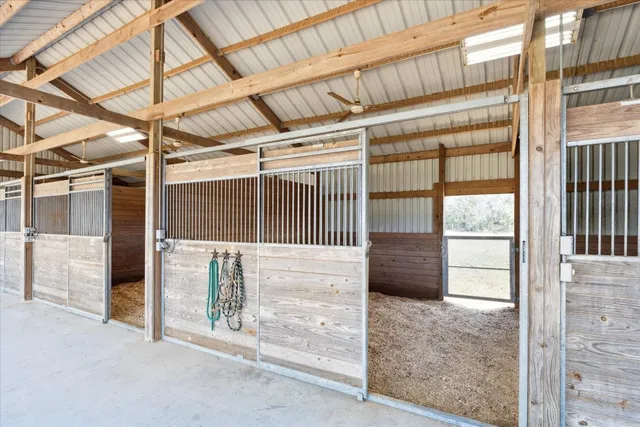 $4,945,000 | 1224 Haines Road, Sheridan, TX 77475