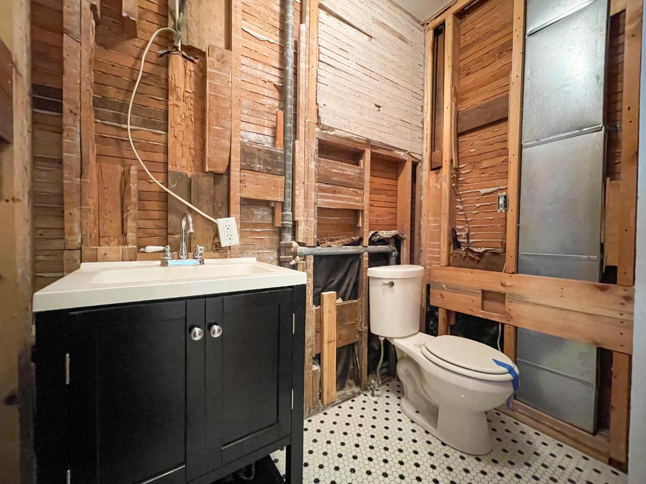 216 East King Street Rhinelander, WI 54501 - Photo 69 of 77 Gallery Image 69