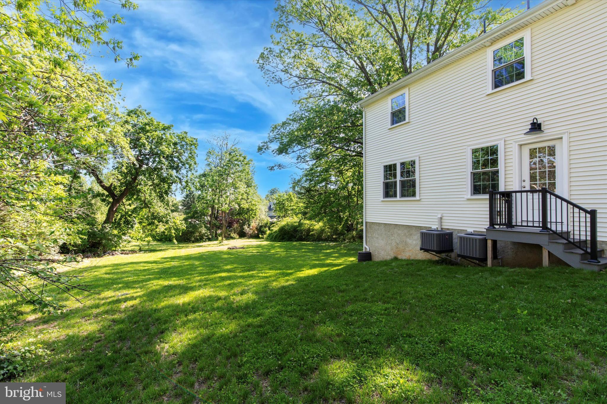 309 Conestoga Road Wayne, PA 19087 - Photo 24 of 27