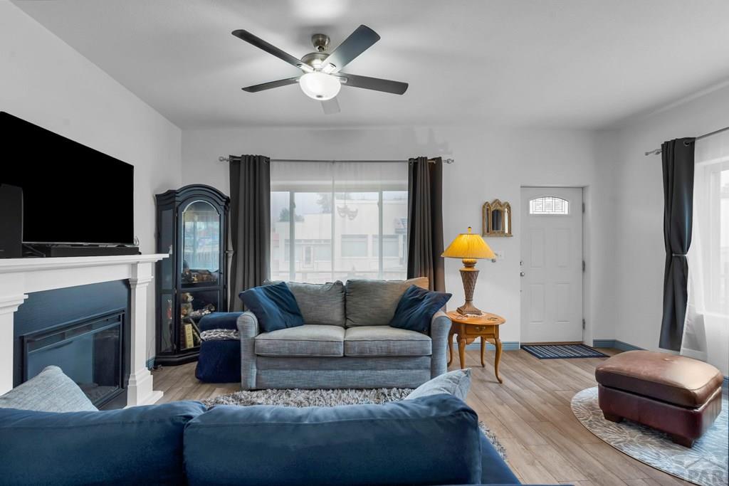 2087 Main Street Rye, CO 81069 - Photo 5 of 42