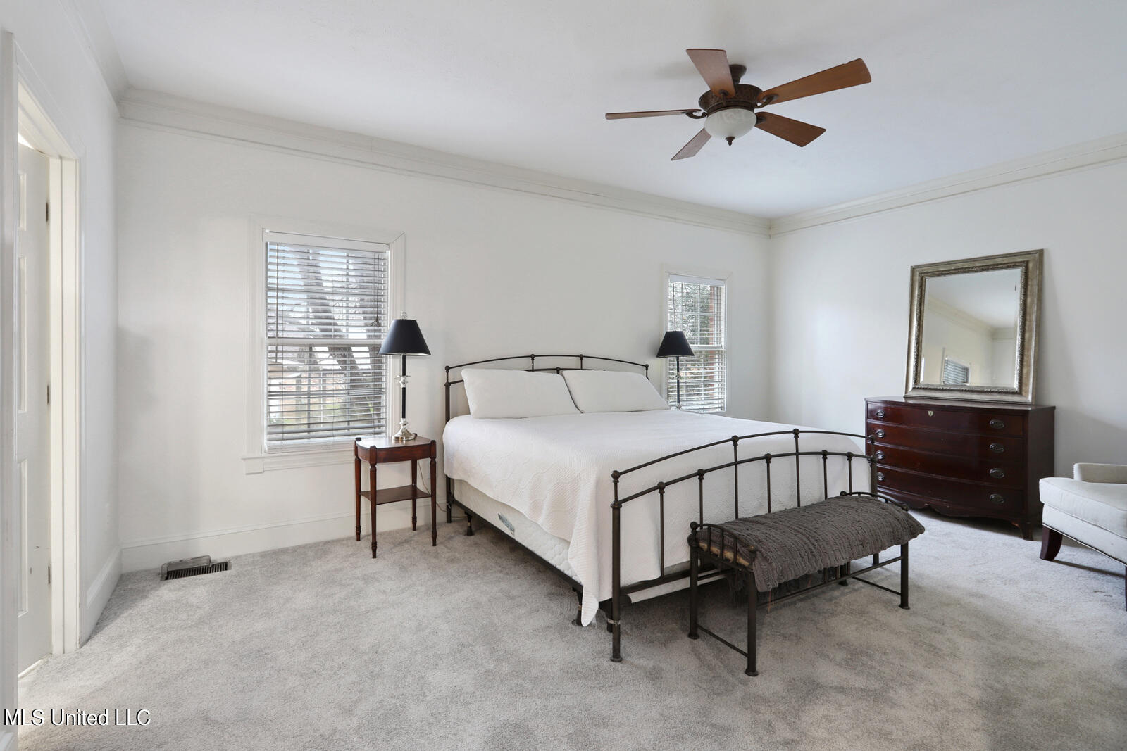 201 Bellewether Pass Ridgeland, MS 39157 - Photo 11 of 21 195632_011_1600x1067_mls
