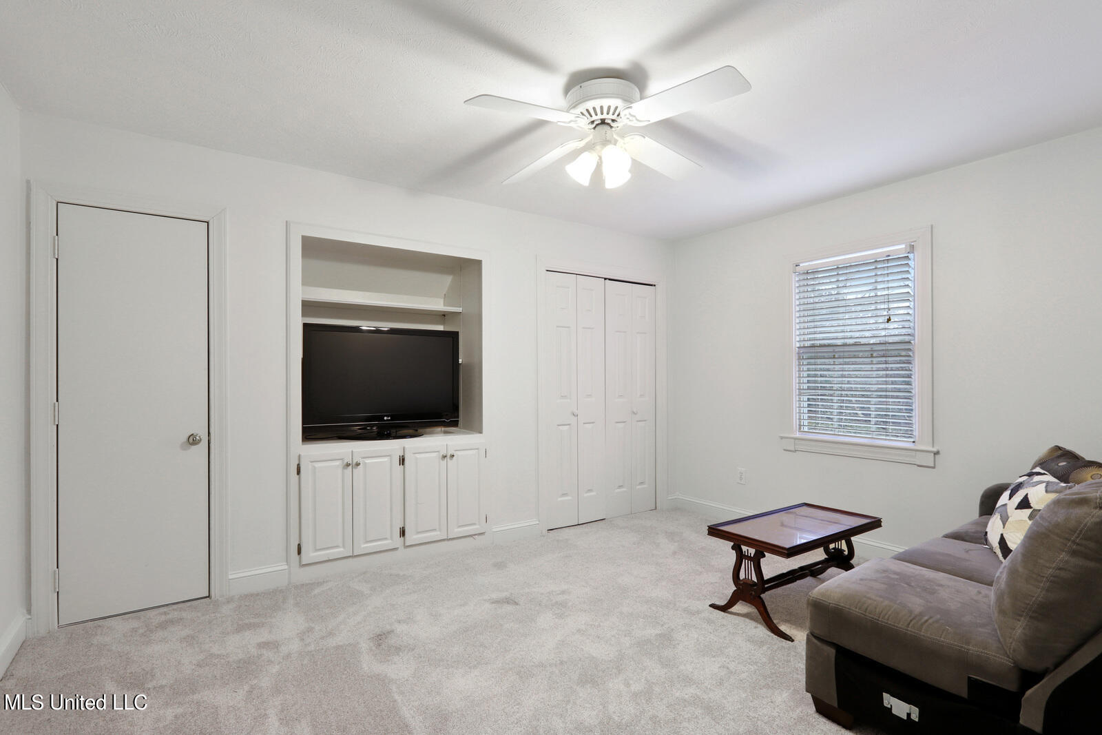 201 Bellewether Pass Ridgeland, MS 39157 - Photo 16 of 21 195632_016_1600x1067_mls