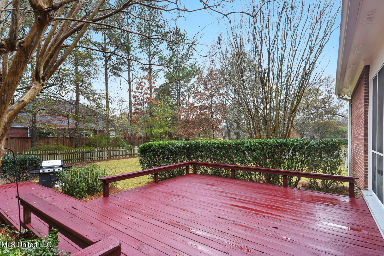 201 Bellewether Pass Ridgeland, MS 39157 - Photo 20 of 21 195632_020_1600x1067_mls