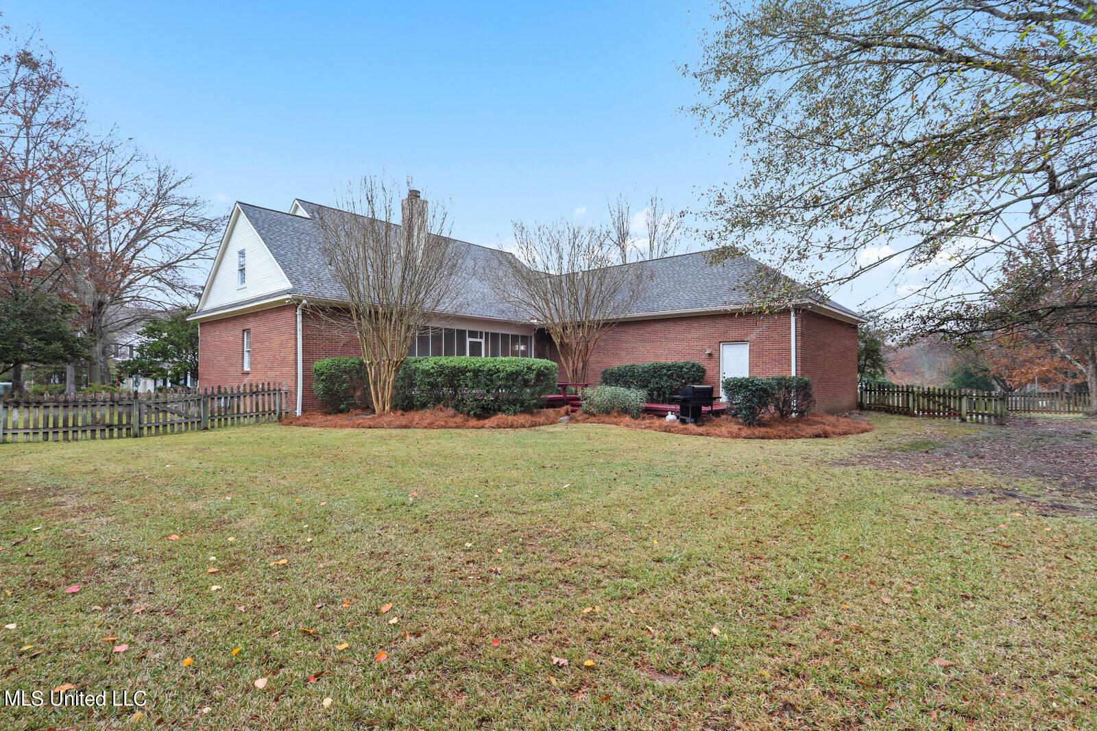 201 Bellewether Pass Ridgeland, MS 39157 - Photo 21 of 21 195632_021_1600x1067_mls