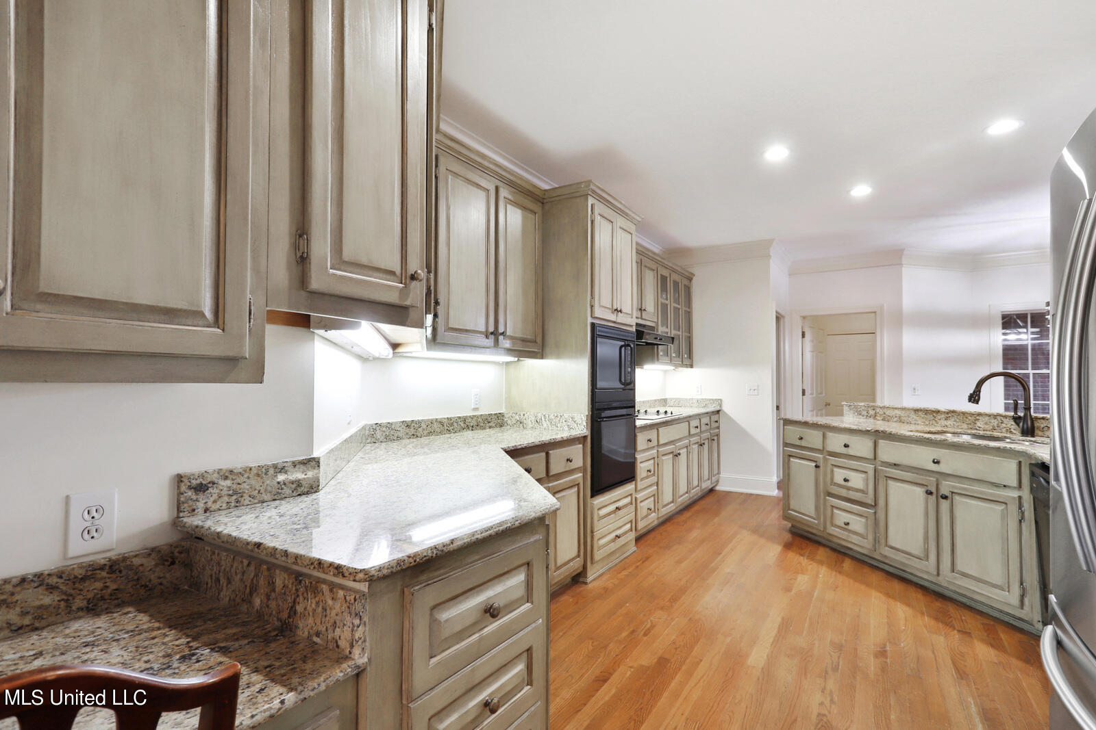 201 Bellewether Pass Ridgeland, MS 39157 - Photo 10 of 21 195632_010_1600x1067_mls