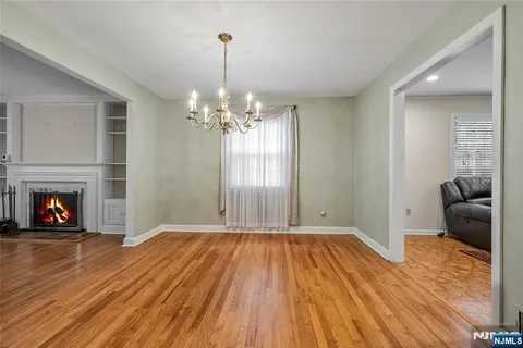 $790,000 | 26 Fischer Avenue, Nutley, NJ 07110