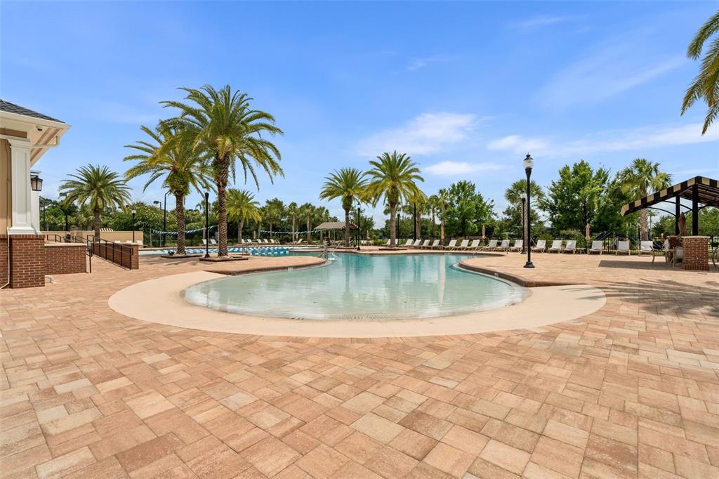 10778 Southwest 34th Road Gainesville, FL 32608 - Photo 47 of 55 Gallery Image 47