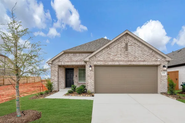 $279,990 | 30914 Newcomb Lndg Lane, Waller, TX 77484