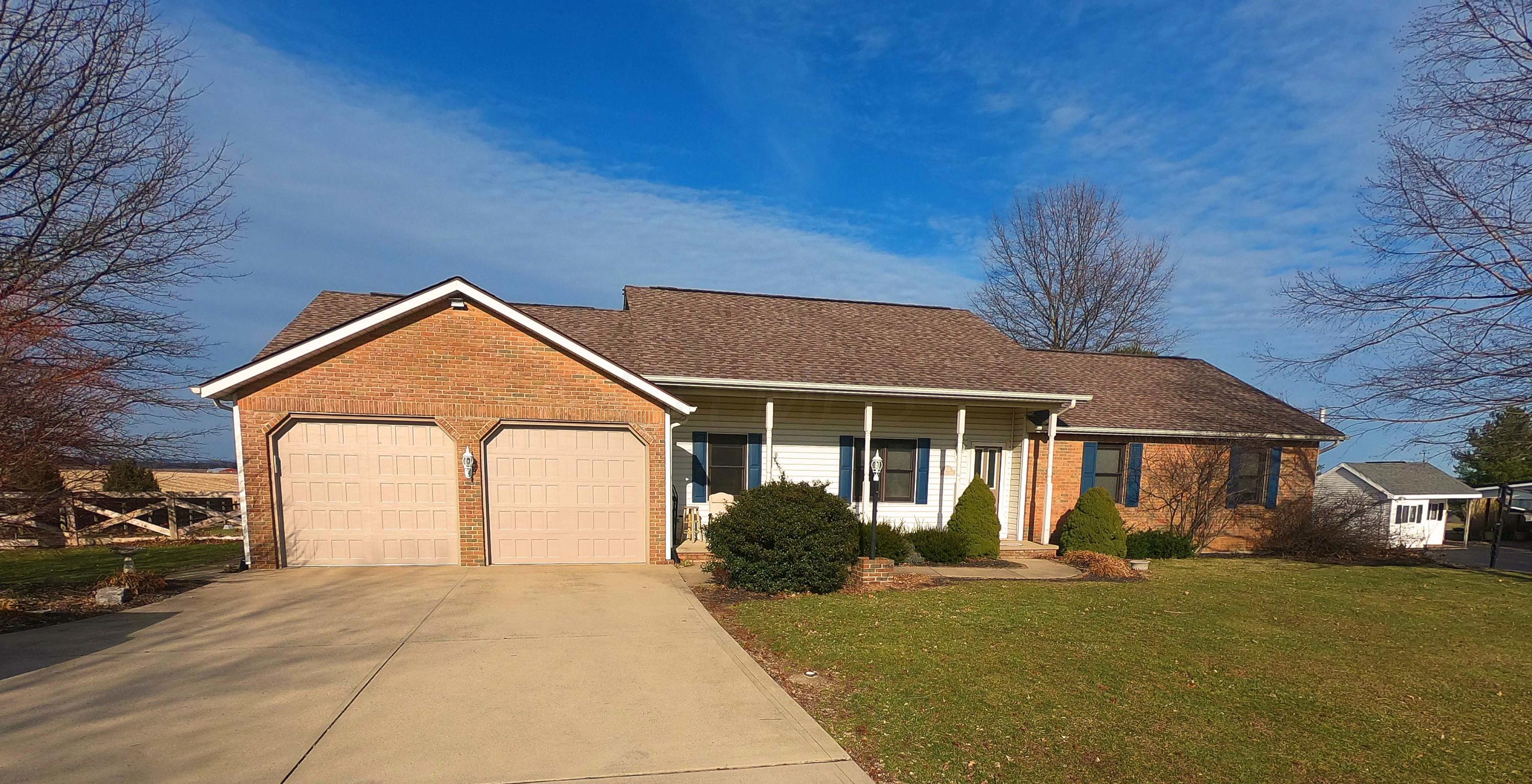 4930 Royalton Road Southwest Lancaster, OH 43130 - Photo 1 of 24