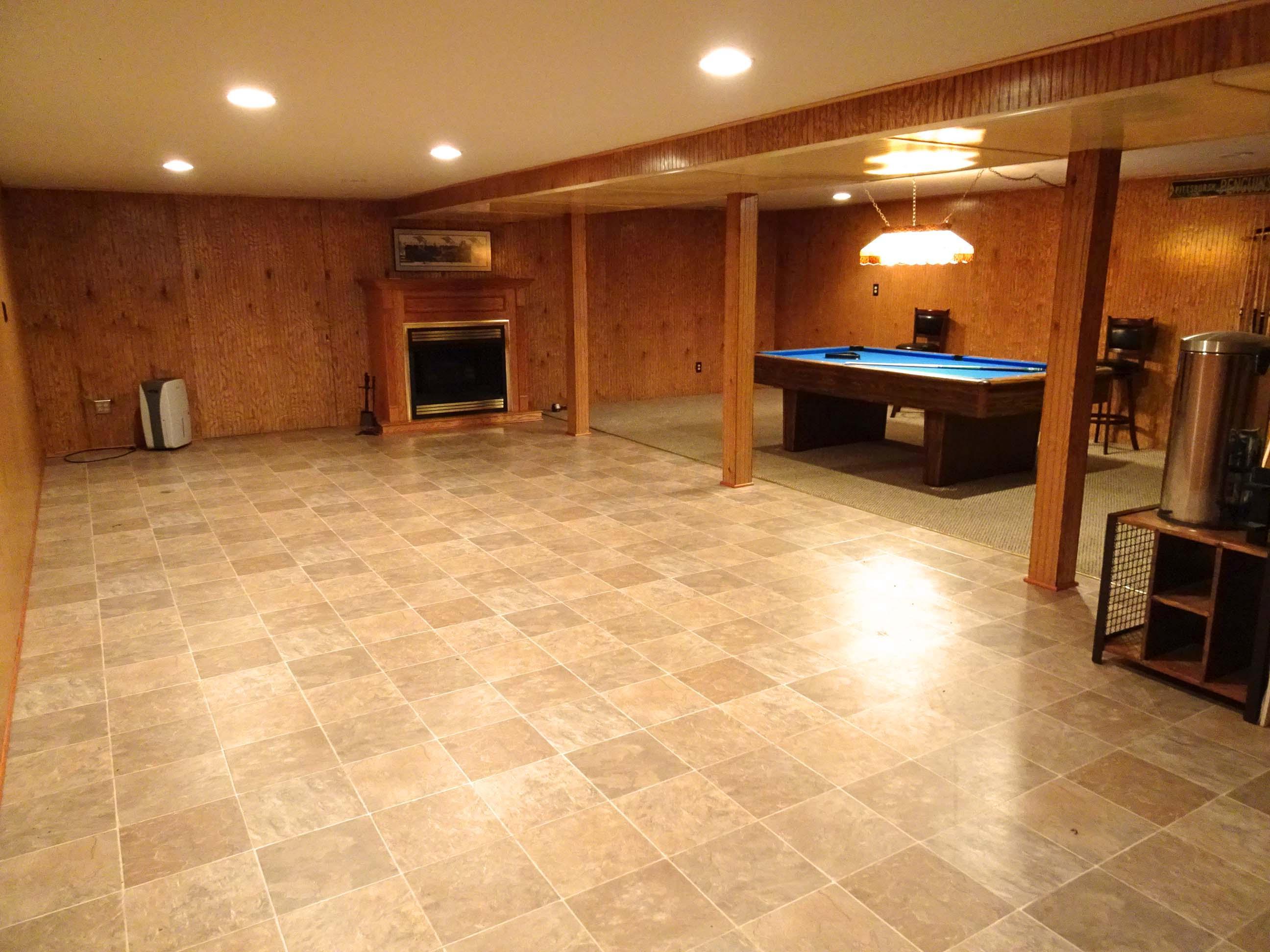 4930 Royalton Road Southwest Lancaster, OH 43130 - Photo 13 of 24