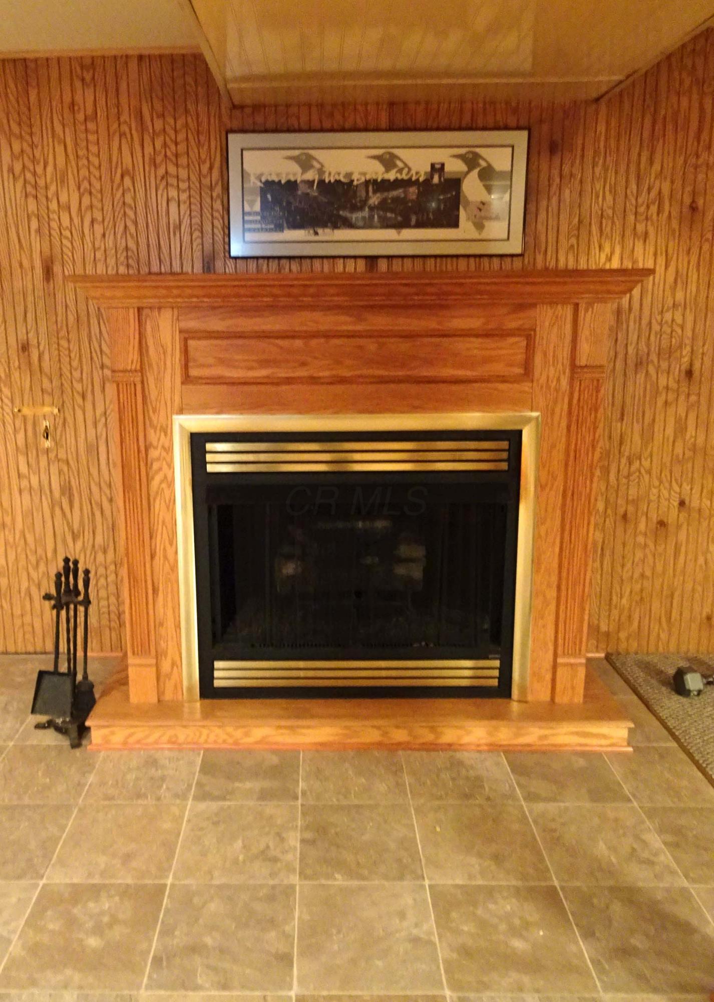 4930 Royalton Road Southwest Lancaster, OH 43130 - Photo 15 of 24