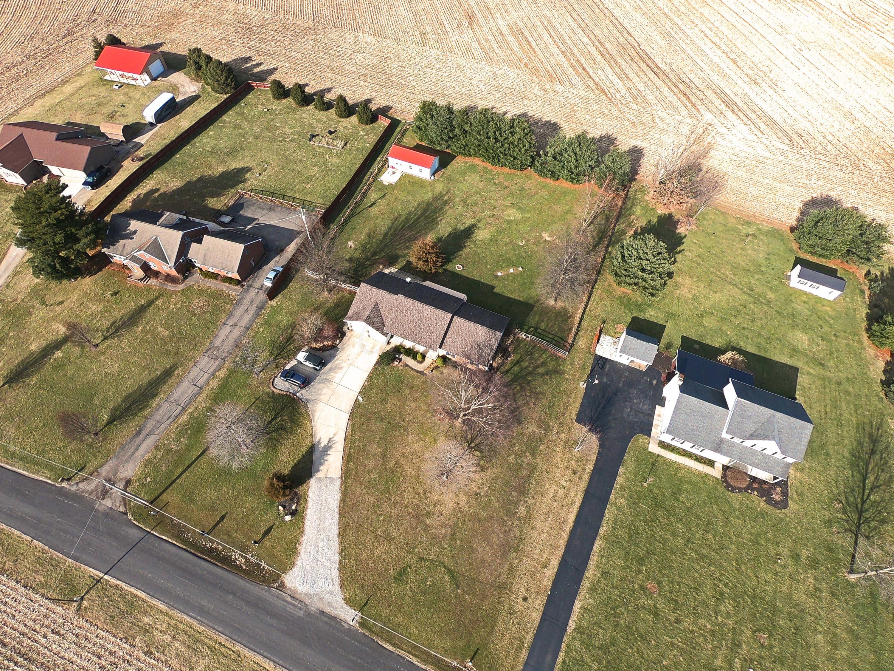 4930 Royalton Road Southwest Lancaster, OH 43130 - Photo 23 of 24
